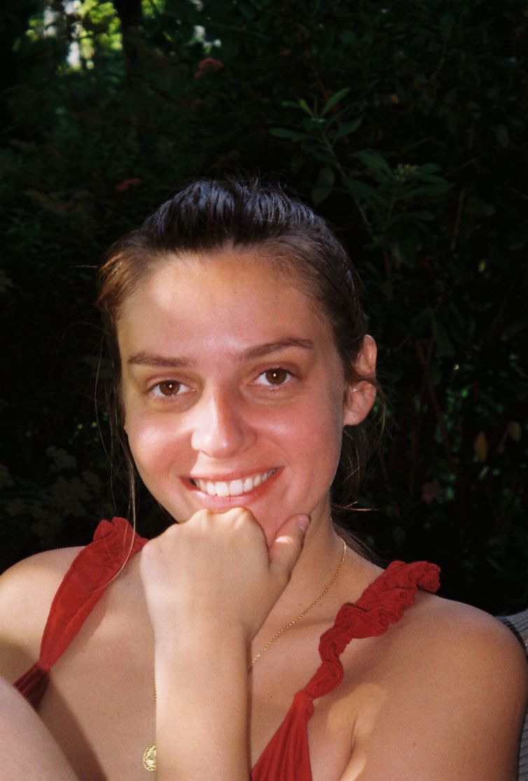 20 - Béré