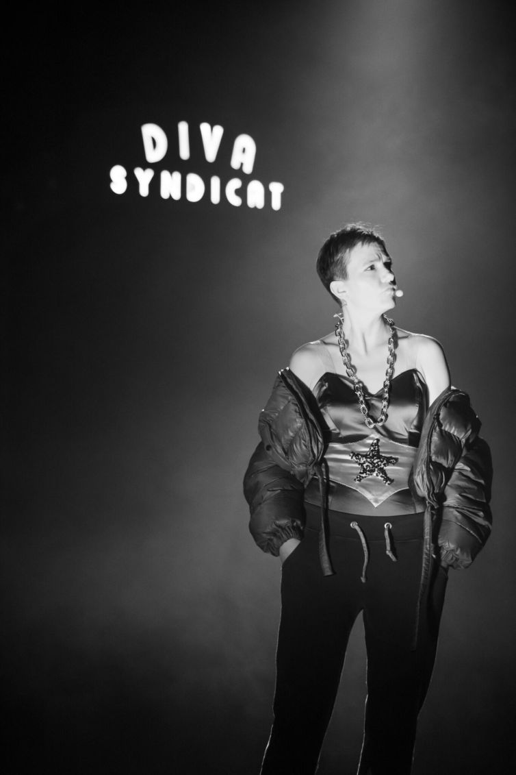 DIVA Syndicat ©Hugo Lafitte - 20