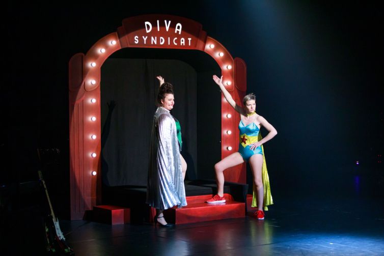 DIVA Syndicat ©Hugo Lafitte - 7