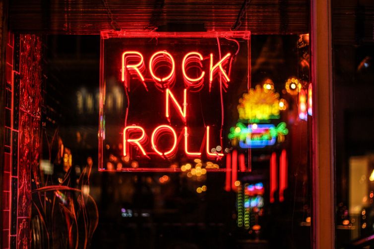 East London Lights #1 ©hugolafitte - 10