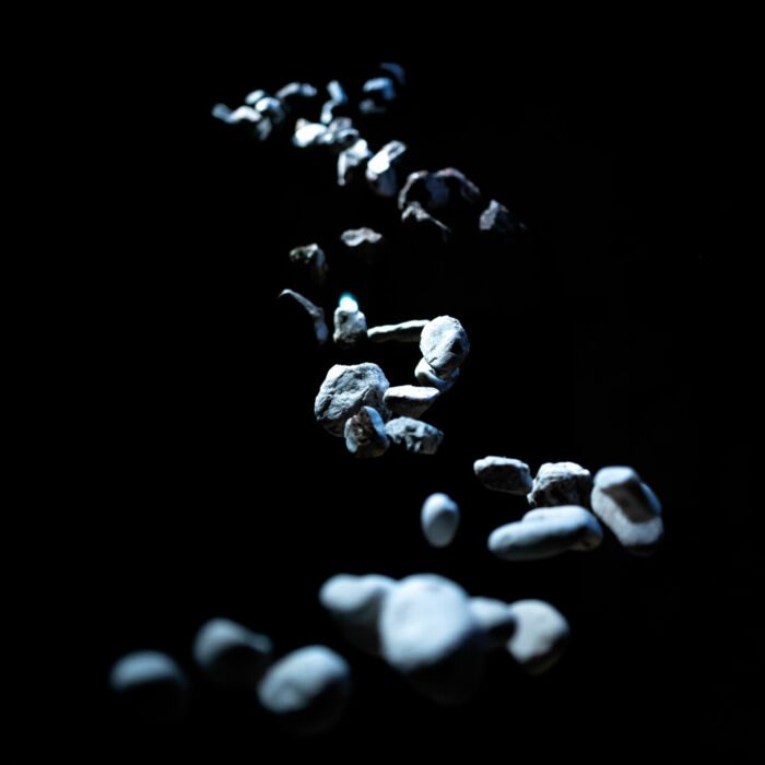 Exposition « ÉTHÉRÉ »