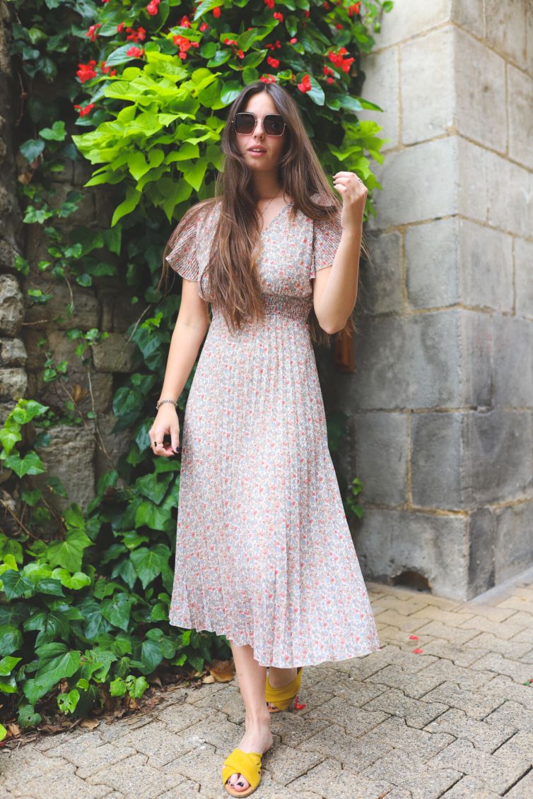 Lauranne pour NAT&CO 2©hugolafitte