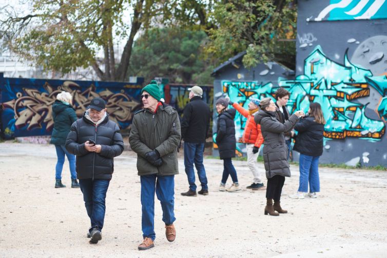 Les Balades Z'urbaines©Hugo Lafitte-13