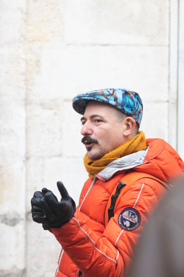 Les Balades Z'urbaines©Hugo Lafitte-20