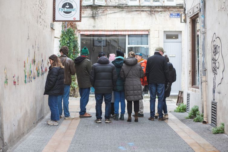 Les Balades Z'urbaines©Hugo Lafitte-24