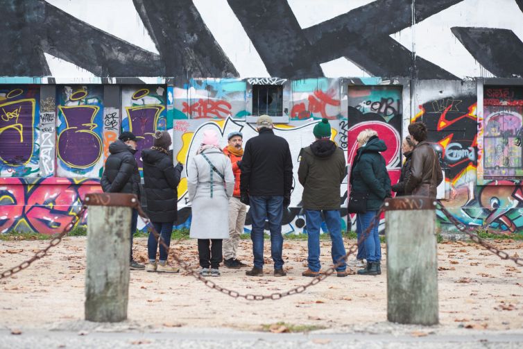 Les Balades Z'urbaines©Hugo Lafitte-6