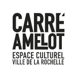 Carré Amelot