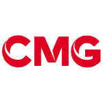 CMG