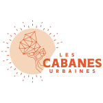 Les Cabanes Urbaines