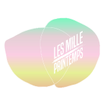 Mille Printemps