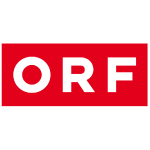 ORF