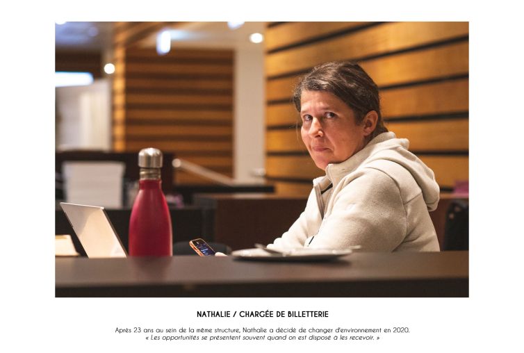 Nathalie