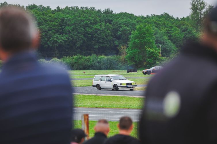 5T5A3395©hugolafitte