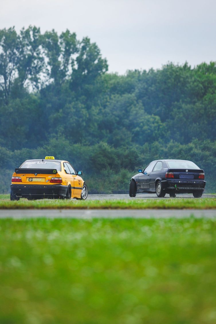 5T5A3419©hugolafitte