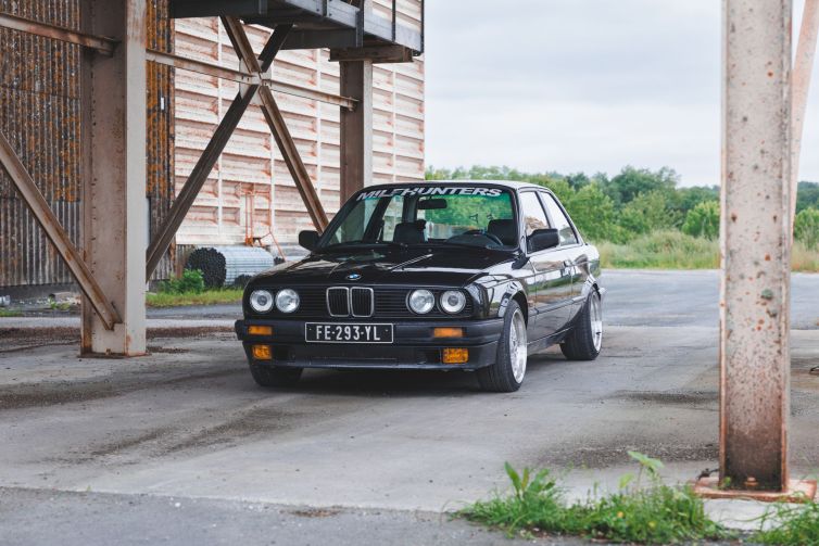 5T5A3492©hugolafitte