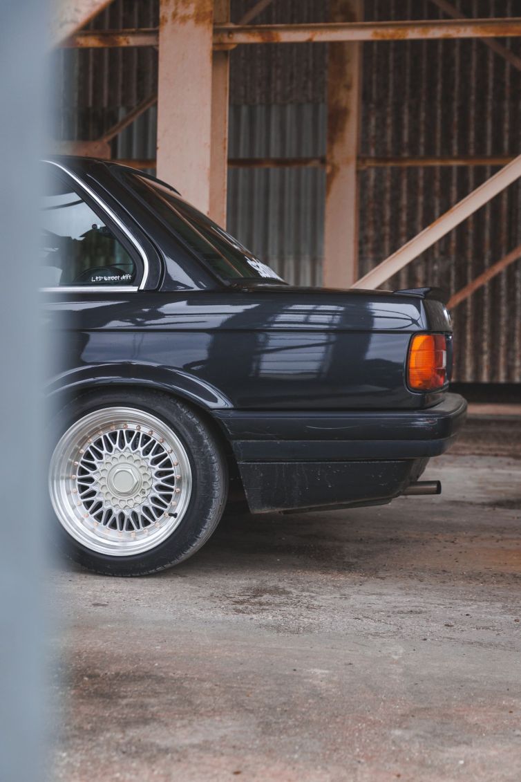 5T5A3514©hugolafitte
