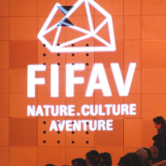 FIFAV 2024