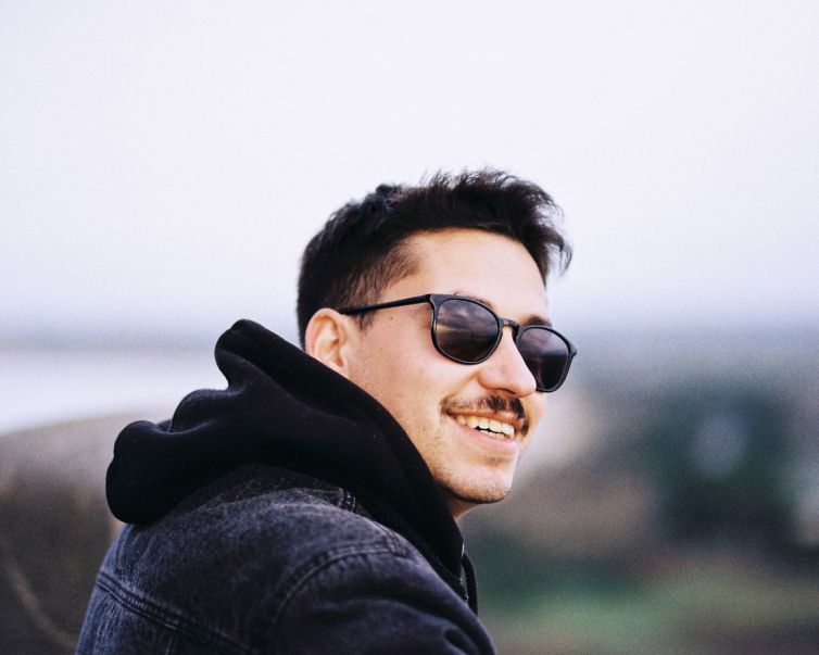 Carlos