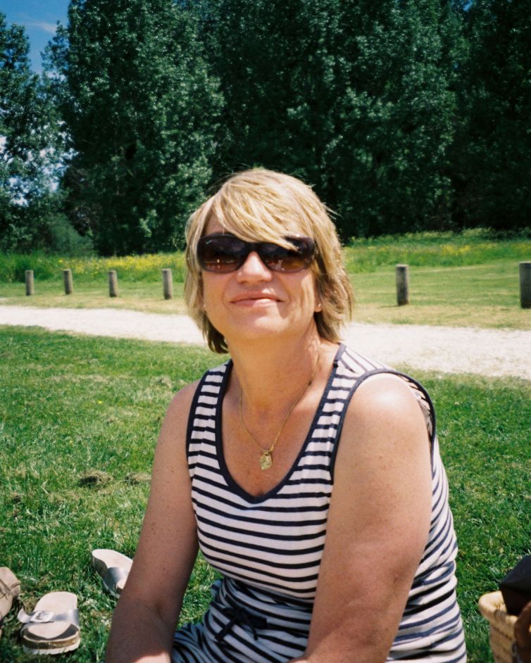 Maman