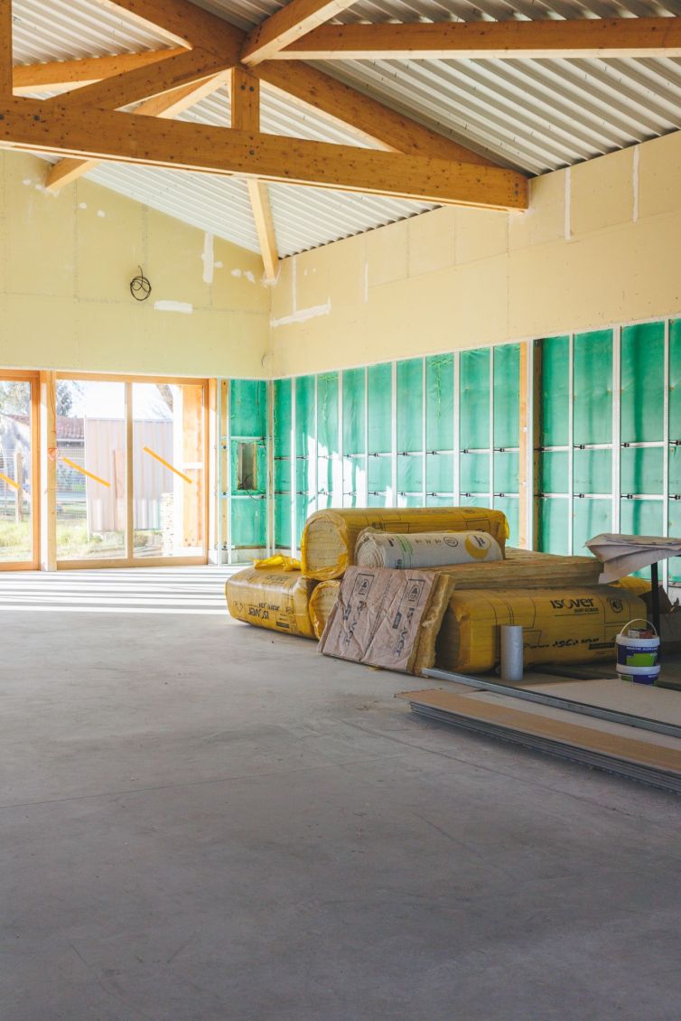 CD17-2025-03 - Échillais - Salle de sport - 017