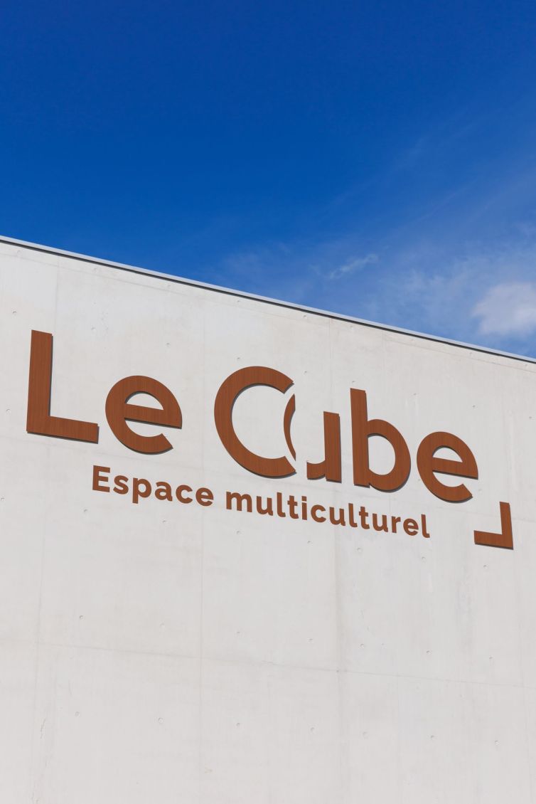 CD17-2025-03 - Puilboreau - Salle multiculturelle - 005