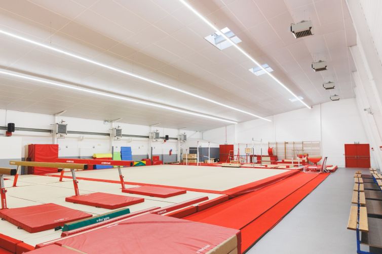 CD17-2025-03 - St Jean d'Angély -Gymnase du Coi - 006