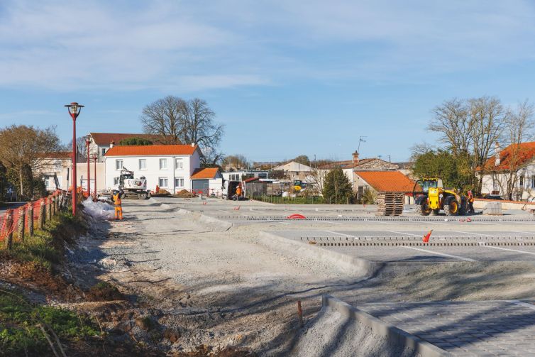 CD17-2025-03 - Surgères - Pôle multimodal - 017