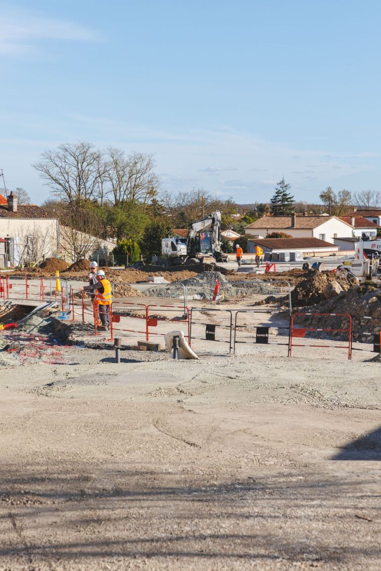CD17-2025-03 - Surgères - Pôle multimodal - 021