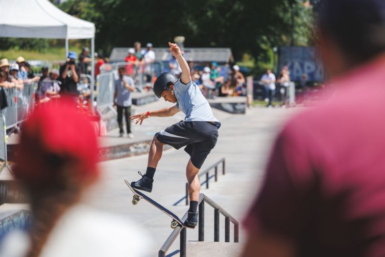 CDF skate LR 2025 ©hugolafitte - 102