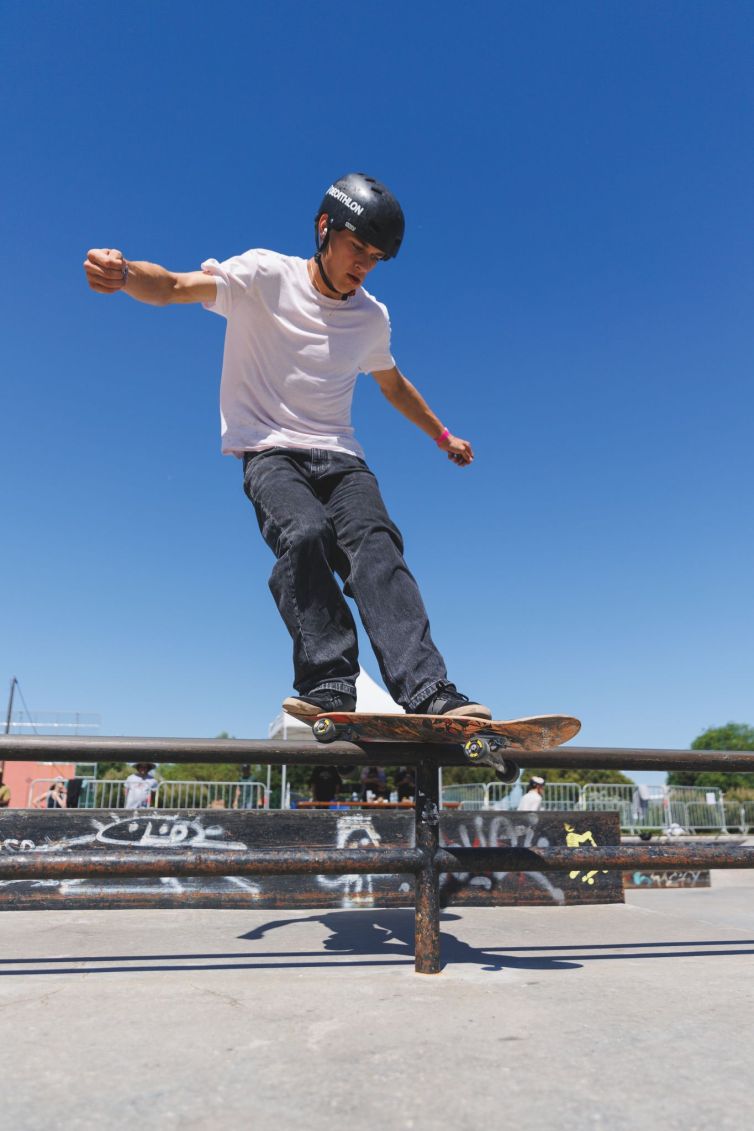 CDF skate LR 2025 ©hugolafitte - 136