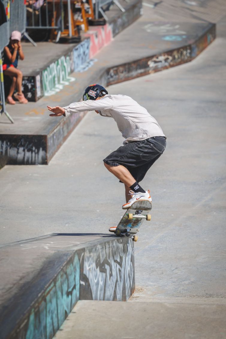 CDF skate LR 2025 ©hugolafitte - 145