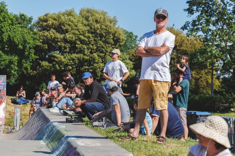 CDF skate LR 2025 ©hugolafitte - 171