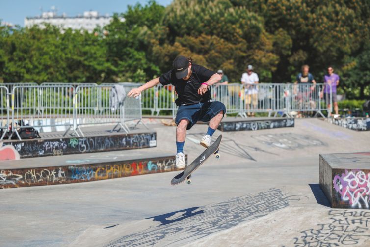 CDF skate LR 2025 ©hugolafitte - 174