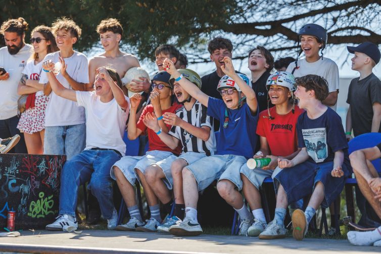 CDF skate LR 2025 ©hugolafitte - 179