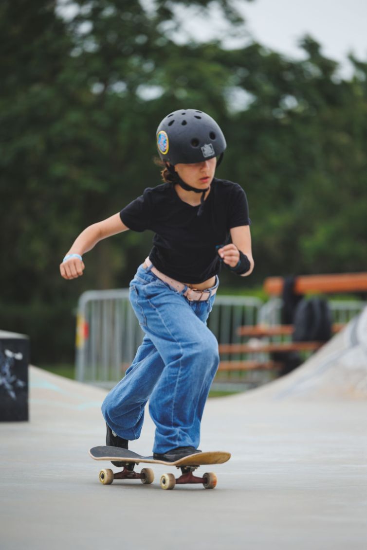CDF skate LR 2025 ©hugolafitte - 194