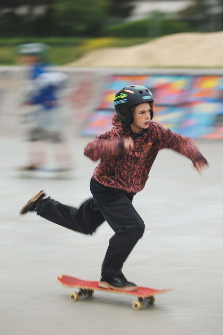 CDF skate LR 2025 ©hugolafitte - 201