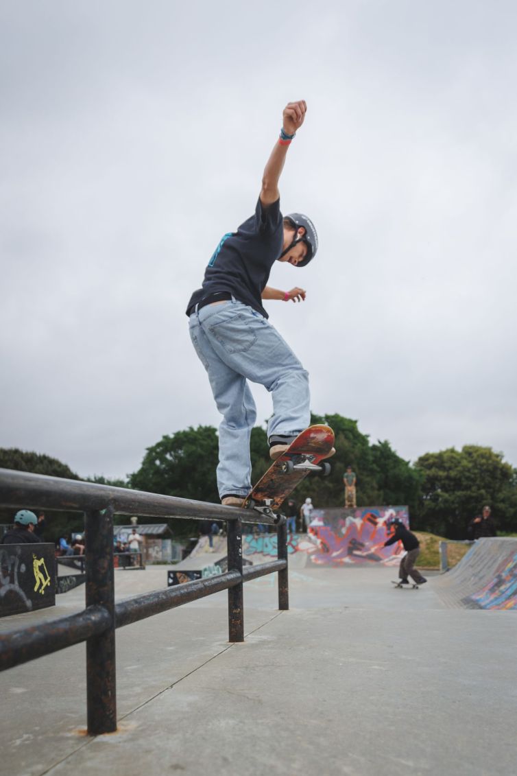 CDF skate LR 2025 ©hugolafitte - 227