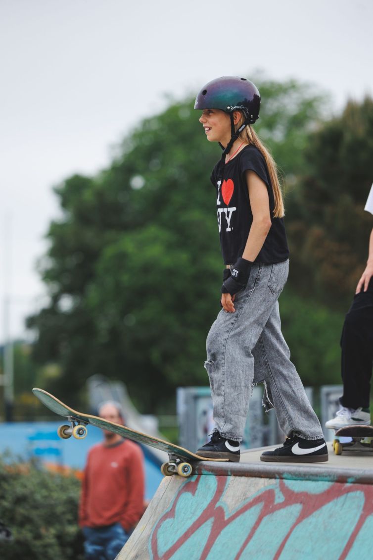 CDF skate LR 2025 ©hugolafitte - 229
