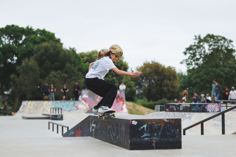 CDF skate LR 2025 ©hugolafitte - 234