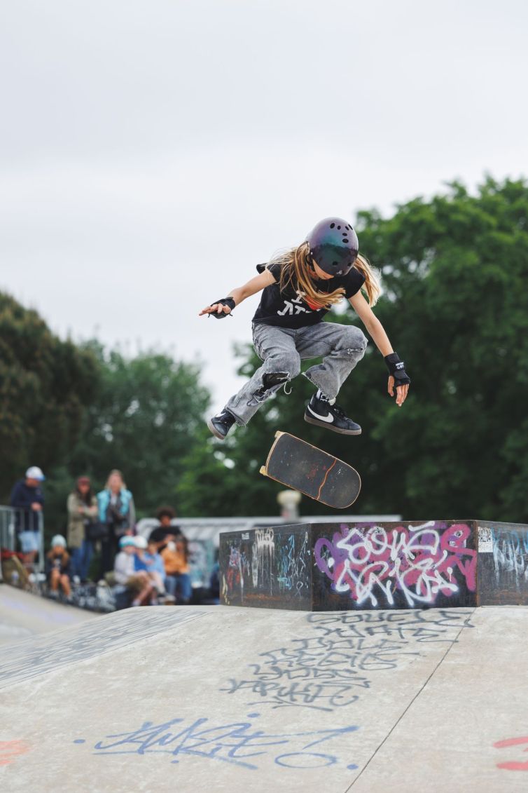 CDF skate LR 2025 ©hugolafitte - 241