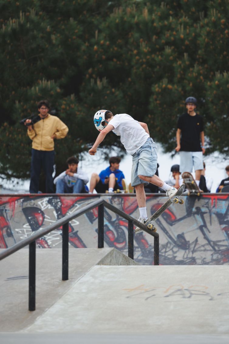 CDF skate LR 2025 ©hugolafitte - 246