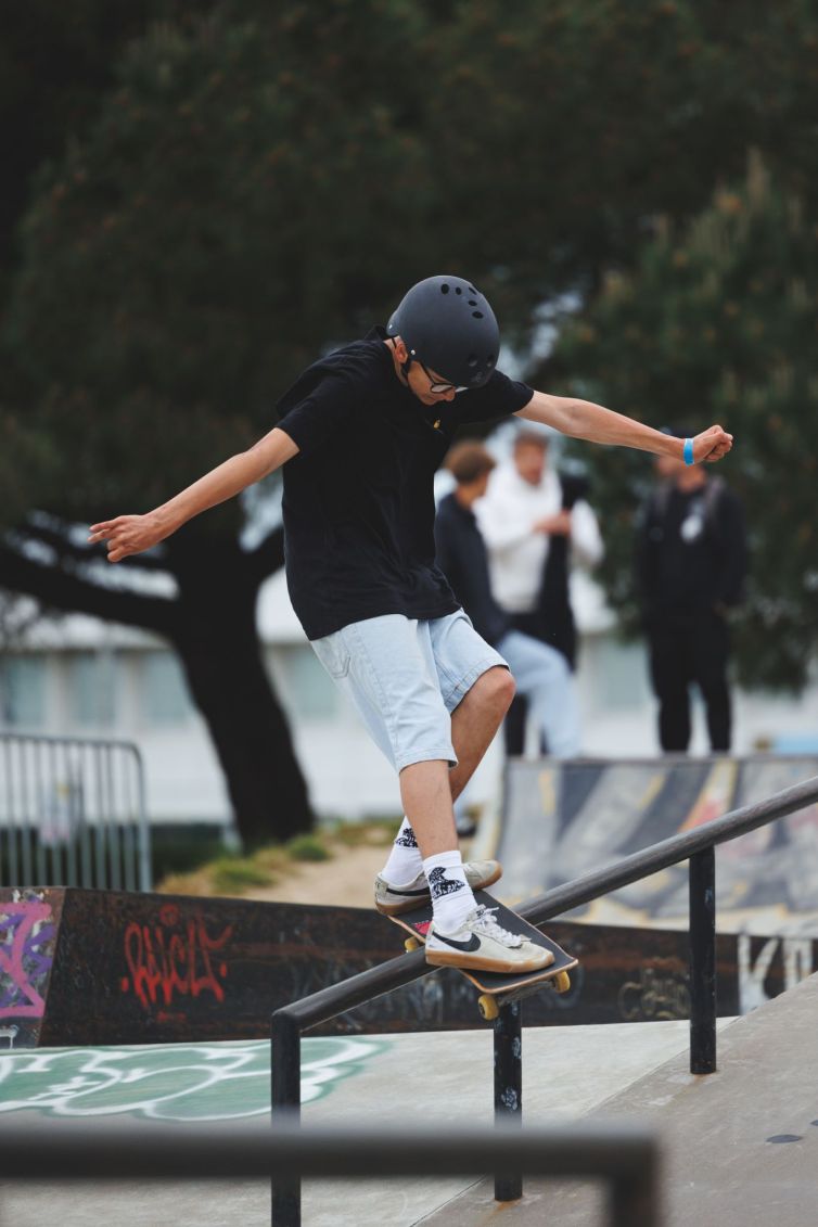 CDF skate LR 2025 ©hugolafitte - 249