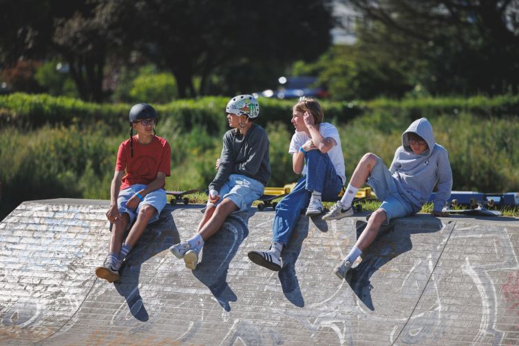 CDF skate LR 2025 ©hugolafitte - 26