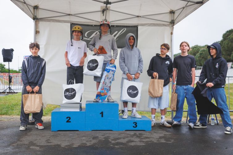 CDF skate LR 2025 ©hugolafitte - 271