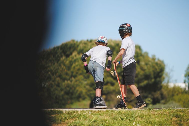 CDF skate LR 2025 ©hugolafitte - 29