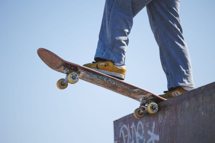 CDF skate LR 2025 ©hugolafitte - 31