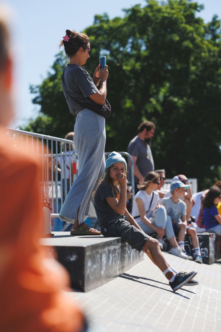 CDF skate LR 2025 ©hugolafitte - 68