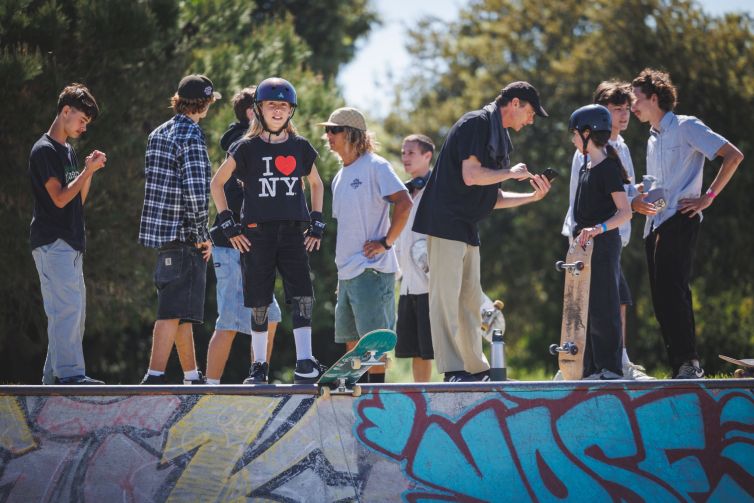 CDF skate LR 2025 ©hugolafitte - 69