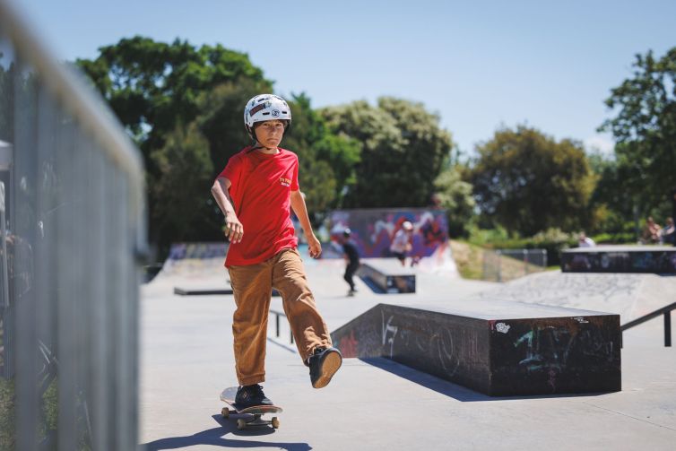 CDF skate LR 2025 ©hugolafitte - 71
