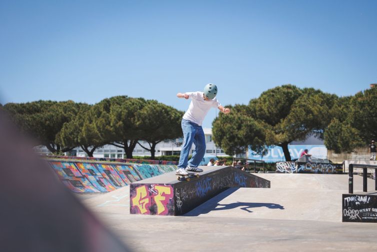CDF skate LR 2025 ©hugolafitte - 76